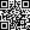 https://tr.abna24.com/xcXwh
