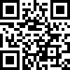 https://tr.abna24.com/x5dJ6