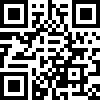 https://tr.abna24.com/x9dDx