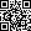 https://tr.abna24.com/x9pB6
