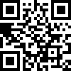 https://tr.abna24.com/x5bcV