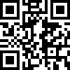 https://tr.abna24.com/x4R2h