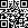 https://tr.abna24.com/x9CZx