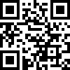 https://tr.abna24.com/x4KL3