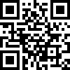 https://tr.abna24.com/x8NHk