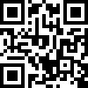 https://tr.abna24.com/xgDTw