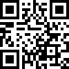 https://tr.abna24.com/x9qMX