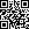 https://tr.abna24.com/x6hkP