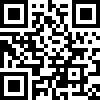 https://tr.abna24.com/x4GqK