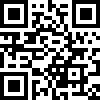 https://tr.abna24.com/xbVw3