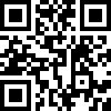 https://tr.abna24.com/x4gx6