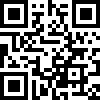 https://tr.abna24.com/x3WLT