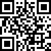 https://tr.abna24.com/x4bsj