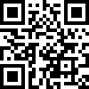 https://tr.abna24.com/x49Sy