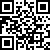 https://tr.abna24.com/xkD6M
