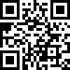 https://tr.abna24.com/xfTZ6
