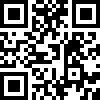 https://tr.abna24.com/x3YSZ