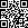 https://tr.abna24.com/x8RsK