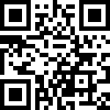 https://tr.abna24.com/x8SDv