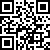 https://tr.abna24.com/x9KqS