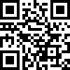 https://tr.abna24.com/x4fM3