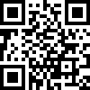https://tr.abna24.com/xhrbS