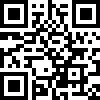 https://tr.abna24.com/x7Bxx