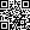 https://tr.abna24.com/xjKqd