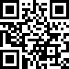 https://tr.abna24.com/xhLqr