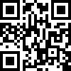 https://tr.abna24.com/x47Sq