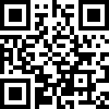 https://tr.abna24.com/x7FxT