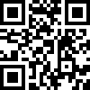 https://tr.abna24.com/xbpZM