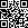 https://tr.abna24.com/xkvZR