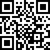 https://tr.abna24.com/xbfQx