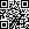 https://tr.abna24.com/xjK76