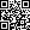 https://tr.abna24.com/x5Rbw