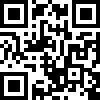 https://tr.abna24.com/xkybj
