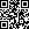 https://tr.abna24.com/xdBHY