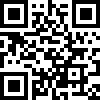 https://tr.abna24.com/x9JCn