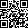 https://tr.abna24.com/xjJmk