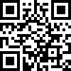 https://tr.abna24.com/x9G58