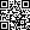 https://tr.abna24.com/xkGmL