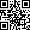 https://tr.abna24.com/xbH3J