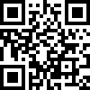 https://tr.abna24.com/x9T2V