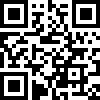 https://tr.abna24.com/x5sJQ