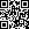 https://tr.abna24.com/xhpQY