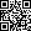 https://tr.abna24.com/x7FMN