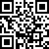 https://tr.abna24.com/xkpYd