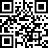 https://tr.abna24.com/xgkJX