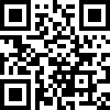 https://tr.abna24.com/xbKrG